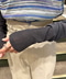 thumbail6