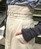 thumbail9