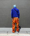 thumbail3