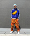 thumbail1