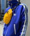 thumbail5