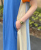 thumbail10