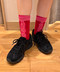 thumbail8