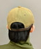 thumbail9