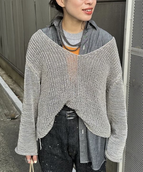 image5