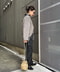 thumbail3