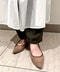 thumbail8