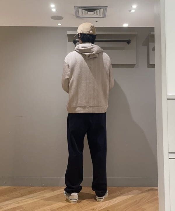 image4