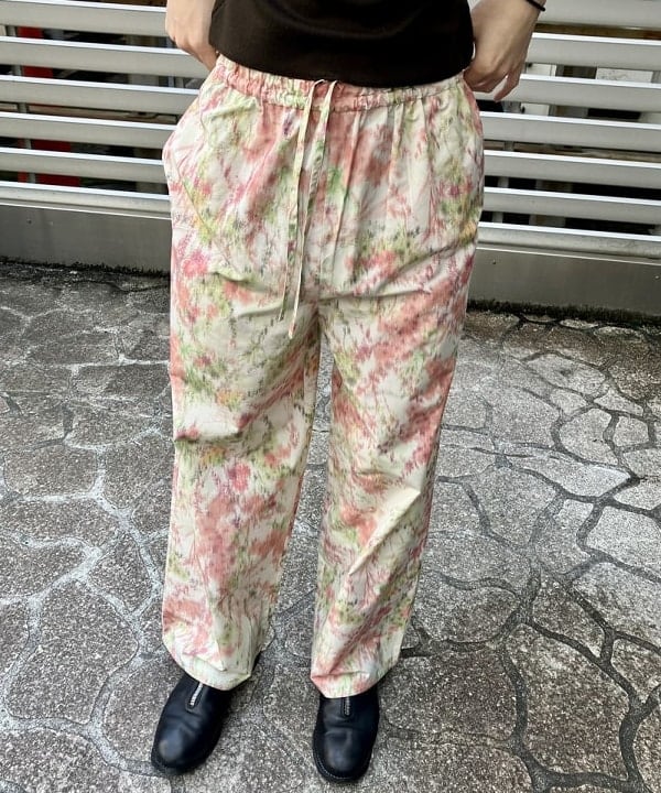 翔さんの「BEAMS WOMEN｜」を使ったコーディネート