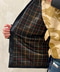 thumbail8
