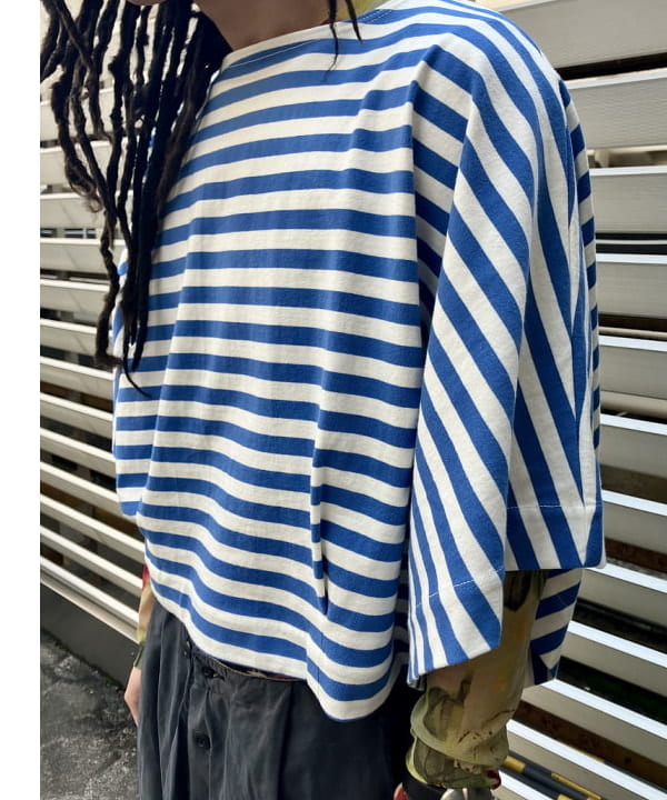 森 凌真さんの「BEAMS WOMEN｜」を使ったコーディネート