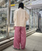 thumbail2