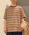 thumbail6