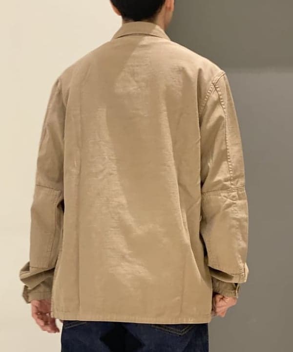image5