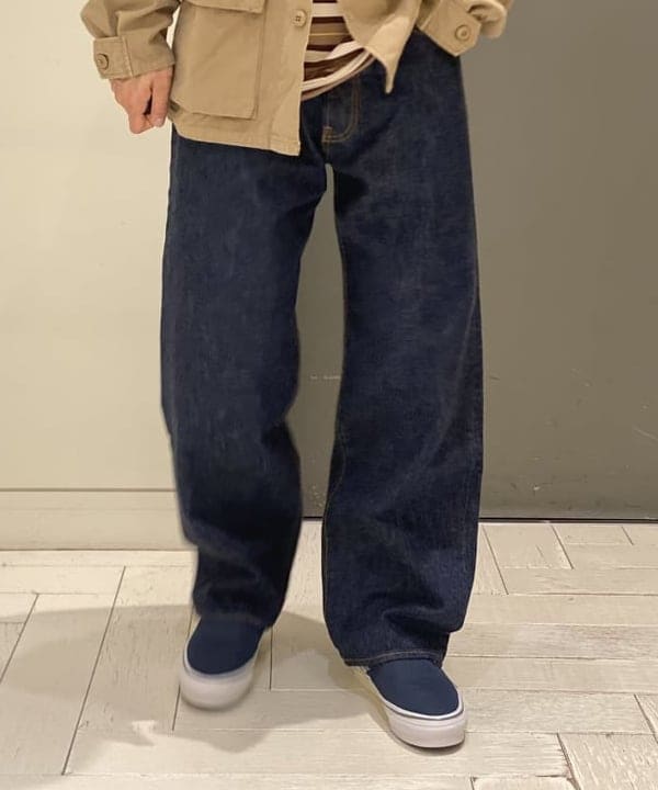 image7
