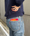 thumbail9