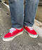 thumbail10