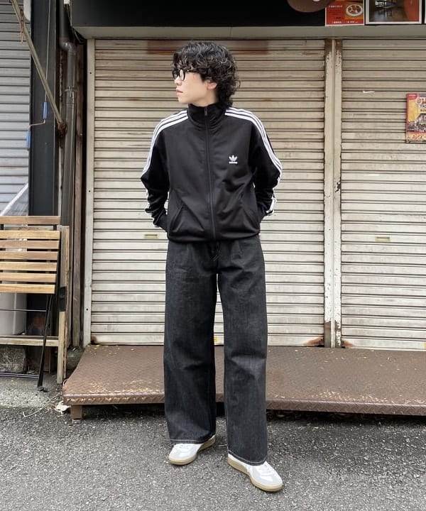 image1