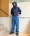 thumbail1