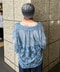 thumbail5