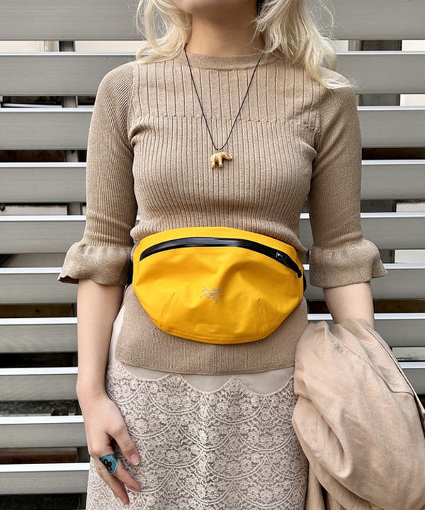 ナツハさんの「BEAMS WOMEN｜BEAMS BOY / シアー ハンティング シャツ」を使ったコーディネート