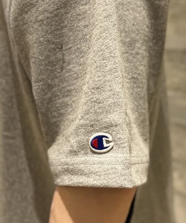 image8