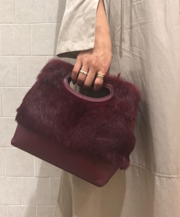 harukaさんの「BEAMS WOMEN｜」を使ったコーディネート