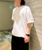 thumbail7