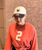 thumbail4