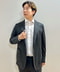 thumbail4