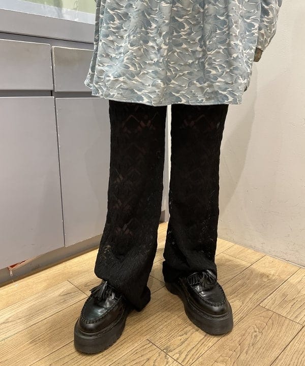 chikaさんの「BEAMS WOMEN｜」を使ったコーディネート