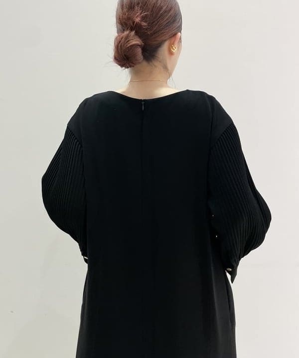 image8