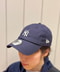 thumbail2