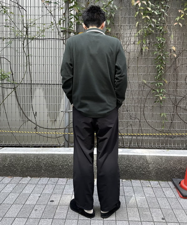 image3