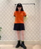 thumbail6