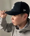 thumbail4