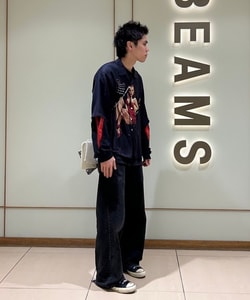 styling_image
