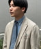 thumbail3