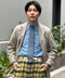 thumbail2