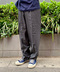 thumbail5