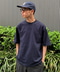 thumbail4