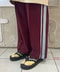 thumbail6