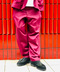 thumbail7