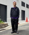thumbail8