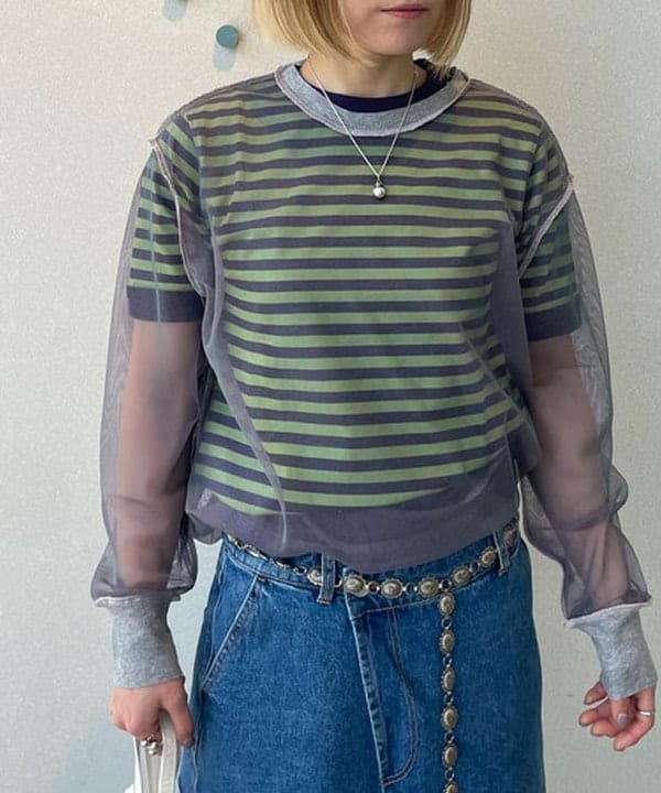 image4