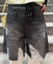 thumbail8