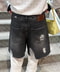thumbail6
