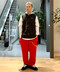 thumbail8