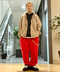 thumbail1