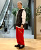 thumbail7